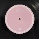 Ariana Grande - Yours Truly  [LP]