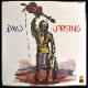 David - Uprising   [LP]����