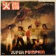 Super Pumpkin = �����ѡ����ѥ�ץ��� - �н� / �ߥ����åԡ���Ǯ����    [7inch Promo]