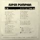 Super Pumpkin = �����ѡ����ѥ�ץ��� - �н� / �ߥ����åԡ���Ǯ����    [7inch Promo]