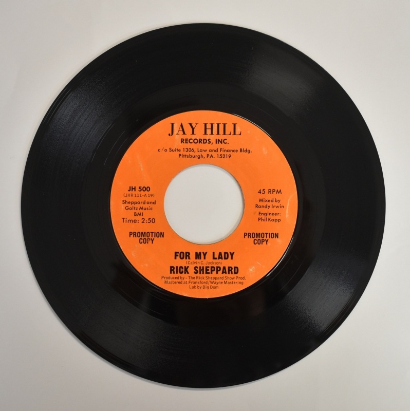 The Class-Set “My Style” LP アナログ レコード CLASS-SET / MY STYLE [LP - ]：SOUL：アナログレコード専門通販
