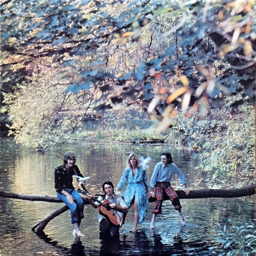 【ＵＫ.Org盤ＬＰレコード】ウィングス／ワイルド・ライフ Yahoo!オークション -「wings wild life」(レコード) の落札相場