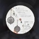 Various - East West '79  [2xLP] ����ԥ졼�����