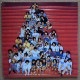 Various - East West '79  [2xLP] ����ԥ졼�����