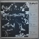 Various - East West '79  [2xLP] ����ԥ졼�����