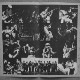 Various - East West '79  [2xLP] ����ԥ졼�����