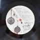 Various - East West '79  [2xLP] ����ԥ졼�����
