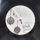 Various - East West '79  [2xLP] ����ԥ졼�����
