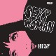 �Ǹ��1��Ǥ�������BrowseDepart (�֥饦���ǥѡ���) - citylights blues/Sexy Woman[7inch single]  �����ƥ��󥰥�