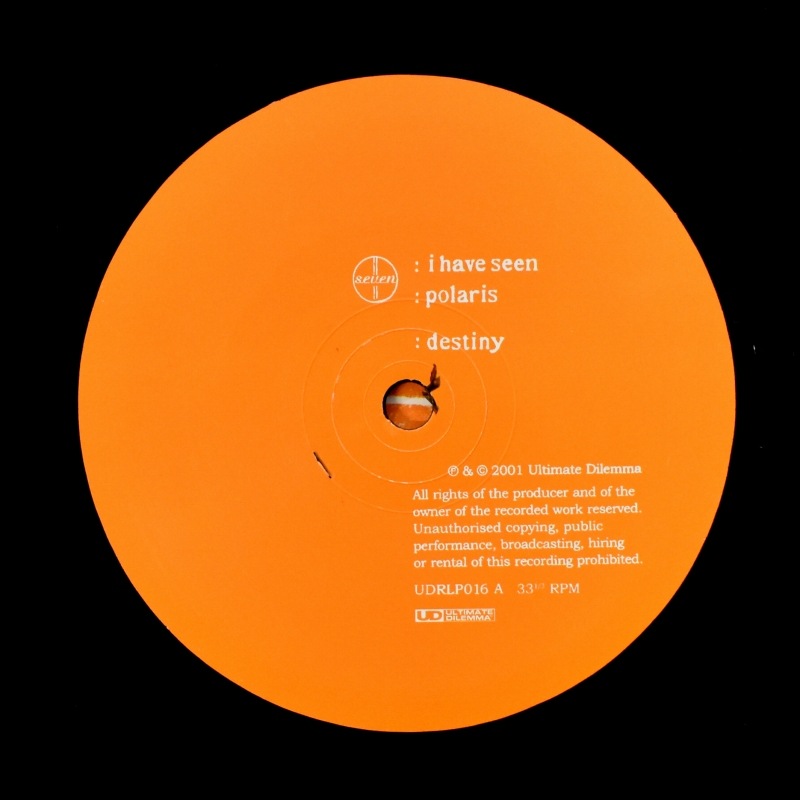 Zero 7 Simple Things 2LP レコード オリジナル盤 Zero 7 - Simple Things [2xLP] 2001年UK レアオリジナル｜ELECTRONIC