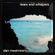 Dan Mastroianni - Tears & Whispers  [LP]