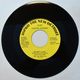George Johnson - Secret Love / Love All   [7inch]  �ᥬ�쥢�������