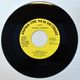 George Johnson - Secret Love / Love All   [7inch]  �ᥬ�쥢�������