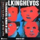 Talking Heads - Remain In Light  [LP] JPN ���ꥸ�ʥ롡1st