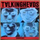 Talking Heads - Remain In Light  [LP] JPN ���ꥸ�ʥ롡1st