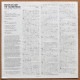 Talking Heads - Remain In Light  [LP] JPN ���ꥸ�ʥ롡1st