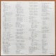 Talking Heads - Remain In Light  [LP] JPN ���ꥸ�ʥ롡1st
