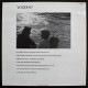 Jah Wobble, Ollie Marland, Polly Eltes -  'Voodoo'��[12inch Maxi Single)