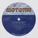 Gloria Jones - Share My Love
