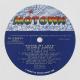 Gloria Jones - Share My Love