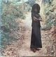 Gloria Jones - Share My Love