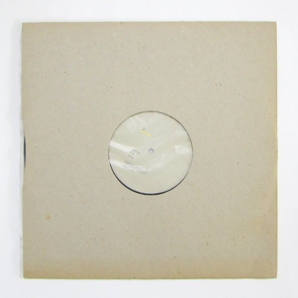 The Durutti Column - Say What You Mean, Mean What You Say