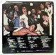 Coke Escovedo – Comin�� At Ya !