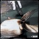 ���ĥ�� - Shipbuilding