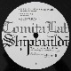 ���ĥ�� - Shipbuilding