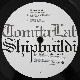 ���ĥ�� - Shipbuilding