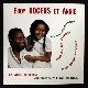 Eddy Rogers Et Annie - La Lecon Creole