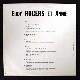 Eddy Rogers Et Annie - La Lecon Creole