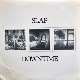 Slap - Downtime