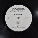 Slap - Downtime