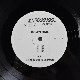 Slap - Downtime