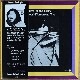 Tsuyoshi Yamamoto Trio - Live At The Misty  [LP]