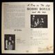 Bobbi Boyle And The Trio - A Day in The Life   [LP]