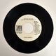 Davis Import - You're The One / Star Child   [7inch Promo]