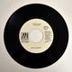 Davis Import - You're The One / Star Child   [7inch Promo]