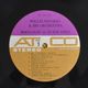 Willie Rosario & His Orchestra - Boogaloo & Guaguanco       [LP]