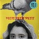 ZOMBIE-CHANG - PETIT PETIT PETIT