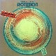 Claudio Medeiros, Victor M And Friends - Rotation
