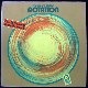 Claudio Medeiros, Victor M And Friends - Rotation