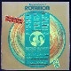 Claudio Medeiros, Victor M And Friends - Rotation