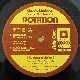 Claudio Medeiros, Victor M And Friends - Rotation