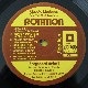 Claudio Medeiros, Victor M And Friends - Rotation
