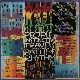 A Tribe Called Quest - People's Instinctive Travels And The Paths Of Rhythm