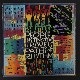 A Tribe Called Quest - People's Instinctive Travels And The Paths Of Rhythm