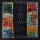 A Tribe Called Quest - People's Instinctive Travels And The Paths Of Rhythm