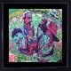 A Tribe Called Quest - People's Instinctive Travels And The Paths Of Rhythm